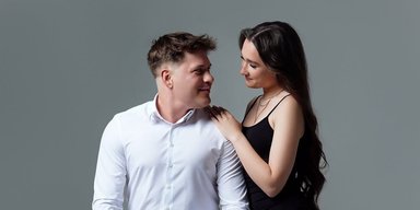 38-річний блогер закрутив роман із 18-річною: за нього неочікувано "вписалась" Соловій