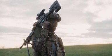 ВСУ ликвидировали командира 85-й мотострелковой бригады РФ в Донецкой области, — Генштаб