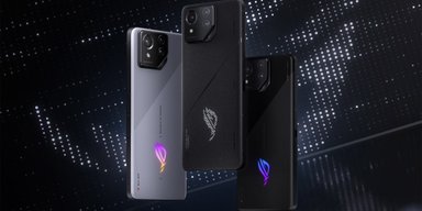 Лучшие смартфоны июня 2024: чем покоряют флагманы от Asus, OPPO, Vivo, IQOO (видео)