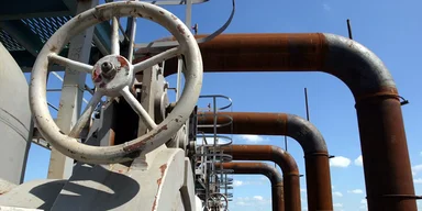 Україна витратила $2,5 млрд на закупівлю газу: чи вистачить палива для опалення будинків