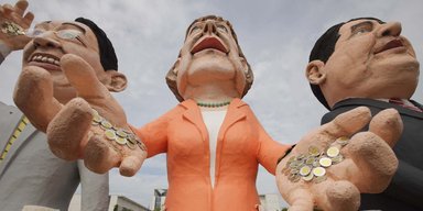 Європа не виживе, якщо не буде готова воювати. Як перемогти російський неоімперіалізм