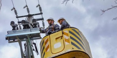 Має ознаки російської ІПСО: Міненерго відреагувало на статтю FT щодо блекаутів в Україні