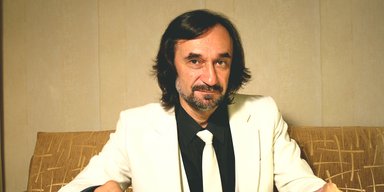 Мудрый, хитрый, толерантный. Кто такие украинцы — уроки самоидентификации