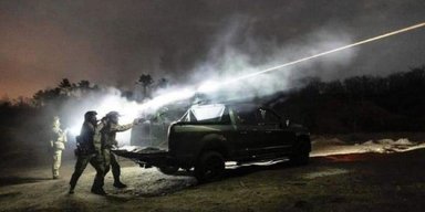 У Сумах через нічну атаку "Шахедів" пошкоджено житловий будинок: що відомо (відео)