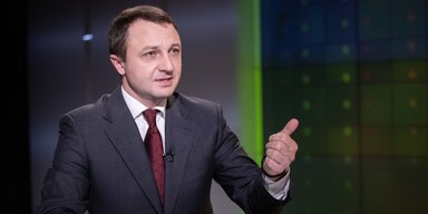 Содержание Секретариата языкового омбудсмена в 2021 году обошлось украинцам в 20,4 млн гривен