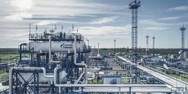 $10 млрд за місяць: доходи РФ від продажу нафти і газу зросли на 80%, — ЗМІ (інфографіка)