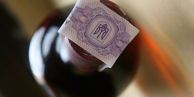 Дорогое удовольствие. В 2018 году водка и сигареты могут подорожать на 3–6 грн