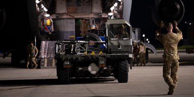 Допомога від США в кредит — гарна ідея: експерт пояснив, чому від неї всі у виграші (відео)