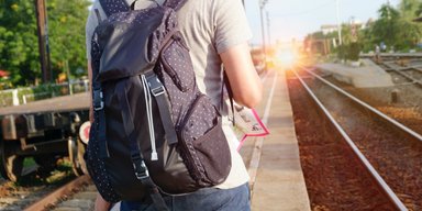 В Польше, спасая подругу, погиб мальчик из Украины: подробности