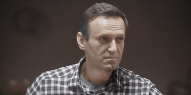 Смерть Навального могло спричинити отруєння "Новичком", — ЗМІ