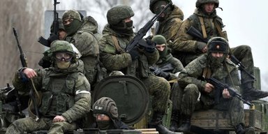 "Списують майно": нардепка Безугла сказала, чому ЗС РФ швидко просуваються в Сумській області