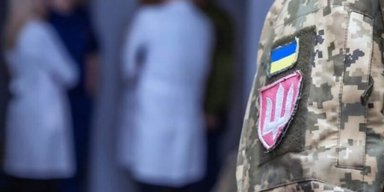 Чи можуть мобілізувати людину з інвалідністю ІІІ групи: юристи дали чітку відповідь
