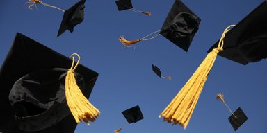 Невысшее образование. Как улучшить качество преподавания в вузах и что изменить при выборах ректоров