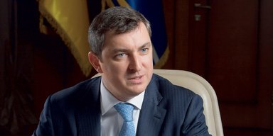 Родина не продается. Глава ФГИ Игорь Билоус о провале большой приватизации, которую власть обещает с 2014 года
