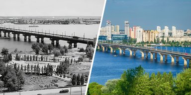 Мости ризику: чому інженери попереджають про можливі обвали в Україні