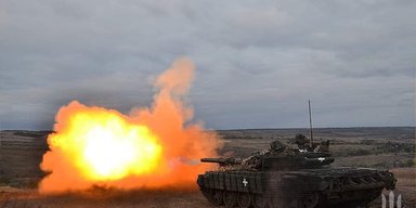 День "найбільшої російської катастрофи": після Авдіївки в лавах ЗС РФ будуть бунти, — ЗМІ