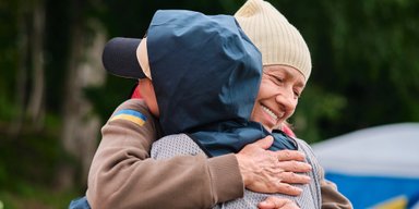 Больше 260 кг улова: украинки стали чемпионками мира по ловле карпа