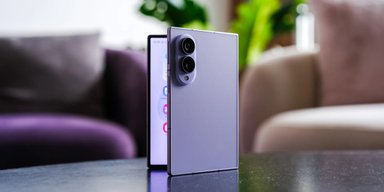 Смартфони з найкращими чипами: експерти порівняли Snapdragon 8 Elite Gen 5 з Dimensity 9500