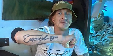 "Убрали, как Пригожина": главу ЧВК "Эспаньола" ликвидировали в оккупированном Крыму, — росСМИ