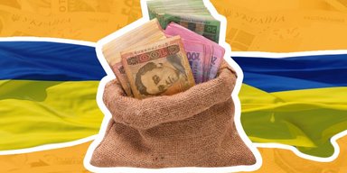 Українці загрузли в мікрокредитах: скільки і на що позичають — статистика