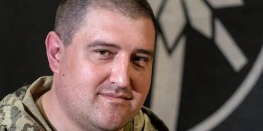 Ракетный удар по 128-й бригаде ВСУ в Запорожье: комбрига отстранили от должности