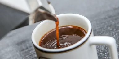 Світові ціни на каву б'ють рекорди: як подорожчання позначилося на Україні