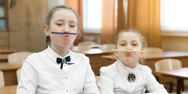 Интимная математика. Как знание алгебры помогает разобраться в личных отношениях