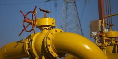 Готова ли Украина к зиме 2025: запасы газа, начало отопительного сезона, цены на тепло и план Б в случае обстрелов