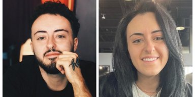 Женщина, ставшая мужчиной, решила вернуть себе свой пол спустя 6 лет: в чем причина (фото)