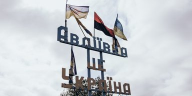 Наступ на Авдіївку: Путіну потрібна хоч якась ілюзія перемоги, — аналітик (відео)