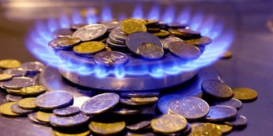 Равенство и братство. Почему правительство хочет отменить льготы на газ для религиозных организаций