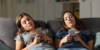 Каждый смартфон можно прослушать: чем примечательна и опасна технология Active Listening
