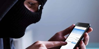 Українцям більше не зможуть телефонувати шахраї: як це працюватиме