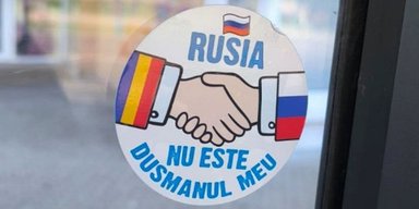 Россия начала новую кампанию в Европе: почему она опасна для Украины