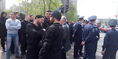 Кризис имитаторов. Почему у власти ничего не выходит