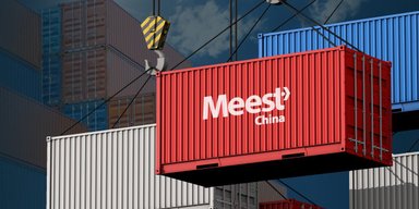 ТОП товарів для малого та середнього бізнесу від аналітиків Meest China