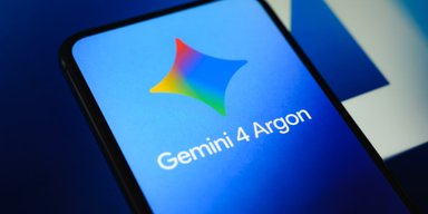 Gemini 4 Argon разочарует на практике? Почему превосходство модели уже ставят под сомнение