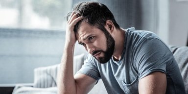 Остановите Землю — я сойду. К чему нам всем нужно готовиться и как выжить