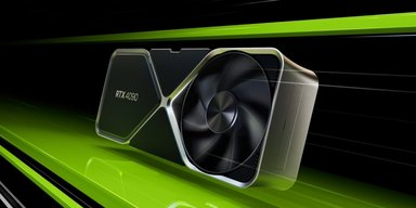 Nvidia заблокировала россиянам доступ к обновлениям драйверов видеокарт, — росСМИ
