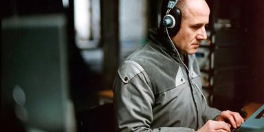Телефон прослуховують: експерт пояснив, як дізнатись, що за вами стежать