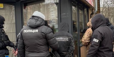 Потребовали денег: на Волыни избили раненого бойца ВСУ, который приехал на лечение (фото)