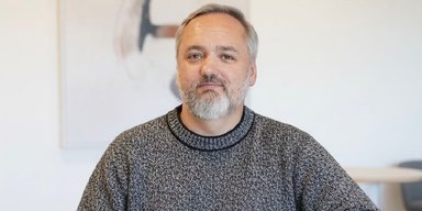 Пошук роботи українцями у ІТ у Європі vs США – професійний досвід HR-експерта Геннадія Писанко