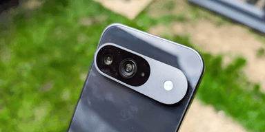 Google Pixel 9а стал главным конкурентом Samsung Galaxy S25: раскрыты детали