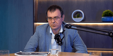 "Льгот на крипту не будет": Гетманцев объяснил, когда легализуют и обложат налогом криптовалюту