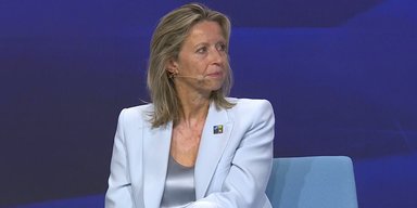 Снаряди для танків і артилерії: Нідерланди нададуть Україні допомогу на €500 млн