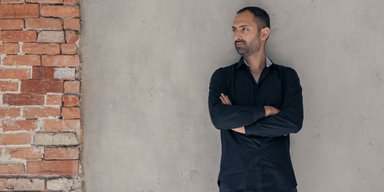 Кто и как делает снимки люксовых апартаментов: real-estate фотограф Сабухи Новзуров рассказывает, как создаются фотографии для VIP-сегмента аренды и покупки жилья