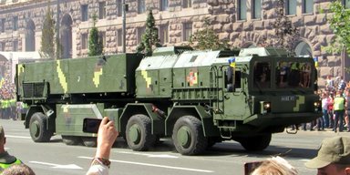 Результаты увидят в Москве: что может украинская ракета "Гром-2" и почему ее недостаточно для победы