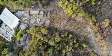 Откопали золото императора: болгарские археологи нашли редкий артефакт (фото)