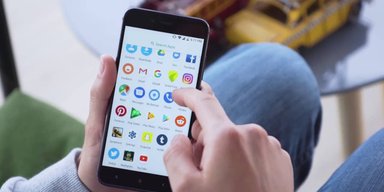 "Этот ритуал бесполезен": почему закрытие приложений на iOS и Android может навредить смартфону