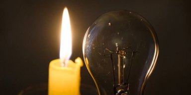 Графіки відключень світла оновлюють з 1 жовтня: чи означає це початок блекаутів